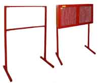 ��������� ��� ���� ��� �������